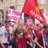 Oggi 5 maggio, che ne sarà del Toro? 