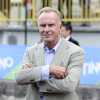 Immagine news Notizie n.4