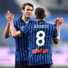 Immagine news 12