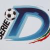 Immagine news Notizie n.1