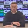 Abate e le scelte future prima di avviare il mercato