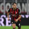 Immagine news Ex granata n.2