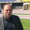 Immagine news Ex granata n.1
