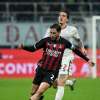 Immagine news 22
