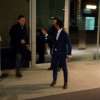 Immagine news 3