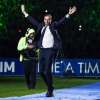 Immagine news 48