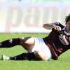 Immagine news 5