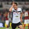 Immagine news 5
