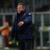 Immagine news 5