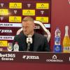 Il Torino di Abate inizia a prendere forma, ma servono ancora rinforzi