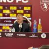 Calciomercato Torino, in difesa arriva un "fedelissimo" di Abate? I dettagli