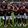 2-0 a Napoli, 0-2 con l’Inter: il Torino non rovina i piani di scudetto di nessuno