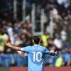 Immagine news Avversarie n.1