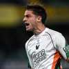 Immagine news Mercato n.2