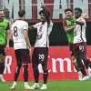 Immagine news 9