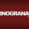 Immagine news Notizie n.1