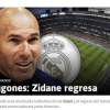 Immagine news 18