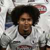 Immagine news Mercato n.7
