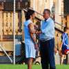 Immagine news 13