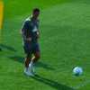 Immagine news Mercato n.3