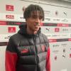 Calciomercato Torino, occhi su Zeroli: Abate chiama il talento del Milan. Ma il Lecce...