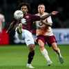 Immagine news Mercato n.1