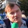 Immagine news 16