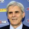 Immagine news 50
