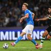 Immagine news Notizie n.1