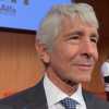 Immagine news Notizie n.1