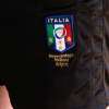 Immagine news 2