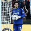 Immagine news Mercato n.1