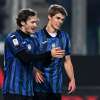 Immagine news 5