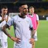 Vecino non trema: "Toro difficile ma sarà una grande occasione"