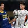 Immagine news Mercato n.4