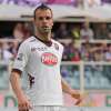 Immagine news 7