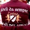 Immagine news 33