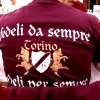 Immagine news 65
