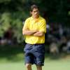 Immagine news 16