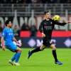 Simeone alla Lazio, affare in dubbio: il Toro spera ancora