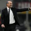 Arriva il Toro, Allegri cambia: indiscrezione clamorosa