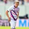 Immagine news 22