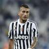 Immagine news 1