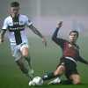 Immagine news Mercato n.2