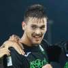 Immagine news 69