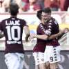 Immagine news 7