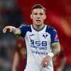 Immagine news Mercato n.2