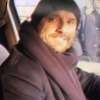 Immagine news 3