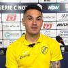 Immagine news Mercato n.1