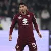 Maripan-Toro, adesso è finita: il cileno sta firmando con un club brasiliano